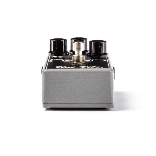 JIM DUNLOP Uni-Vibe Chorus/Vibrato 1