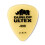 Dunlop Jim Dunlop Ultex Standard .88mm gitarrval - 72 Pack 1