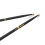 Promark Activegrip Drum Sticks - Rebound 5B Drumsticks - For Secure  c 1