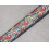 Dunlop Jim Dunlop Jimi Hendrix Love Drops Σχοινί (JH03) 4