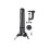 Samson Braccio per microfono Samson MBA28 28"""" 4