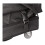 Yamaha YAMAHA Stage and Studio Equipment Case (DL-SP1K) 2