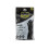 Ramon Pro-Guard Black Heavy Weight Glove 1 Pair Large 1