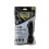 Ramon Pro-Guard Medium Tough Industrial Gloves 1 Pair 2