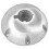 Springfield Marine Taper-Lock Base bomb?e 9 1