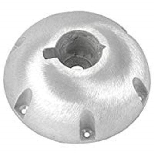 Springfield Marine Taper-Lock Base bomb?e 9