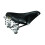 Brooks B67 Dames Zwart 1