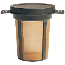 Filter na k vu/caj MSR Mugmate Camping