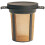 Filter na k   vu/caj MSR Mugmate Camping 1