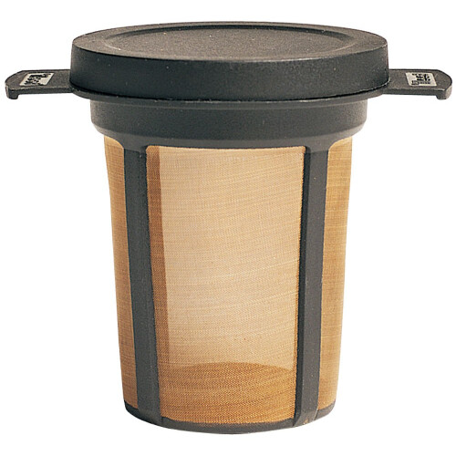 Filter na k   vu/caj MSR Mugmate Camping