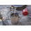 Filter na k   vu/caj MSR Mugmate Camping 4