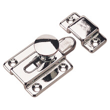 Boulon de placard Sea Dog 222380-1