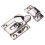 Boulon de placard Sea Dog 222380-1 1