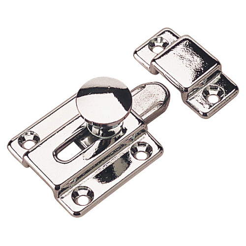Boulon de placard Sea Dog 222380-1