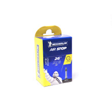 CH. C2 AIRSTOP 25/35X559 PR 40mm