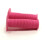 Black Ops BMX Turbo Grips 110mm Pink 4