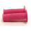 Black Ops BMX Turbo Grips 110mm Pink 5