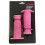 Black Ops BMX Turbo Grips 110mm Pink 1