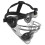 SKLZ Youth Fastpitch Field Shield (Small/Medium) 2
