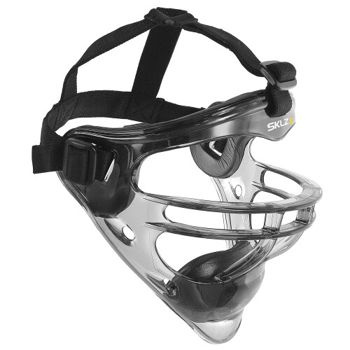 SKLZ Youth Fastpitch Field Shield (Small/Medium) 1