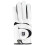 FootJoy Junior Golfhandschuh Wei Medium/Large Wird auf der linken Hand getragen 1