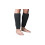 Parastinchi ProForce 1