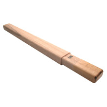 Dreven pa ba hokejky A&R Sports Senior 12""""
