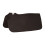 Cashel Felt Saddle Pad Liner  1/4-inch Thick  Medium 1