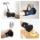Active Hands Algemeen Hulpmiddel (Standaard Rechts) 3