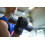 Active Hands Algemeen Hulpmiddel (Standaard Rechts) 2