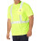 Carhartt Carhartt Men's High Widocznosc Force krtki rekaw 1