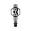 Crankbrothers Eggbeater Black Dual Sided Clipless 4