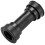 Shimano SHIMANO MTB Press fit 41 mm Innenlager mit Innenabdeckung f?r 92 oder 4