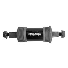 SUNLITE SL-26 Ttad bottenfste set 68 x 113,5 mm