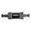 SUNLITE SL-26 Ttad bottenfste set 68 x 113,5 mm 1