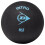 Dunlop Dunlop DA50032 Intro Squashbal 1-pack 1