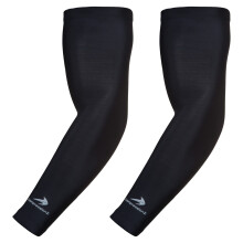 Kompressions-Armstulpen fr Kinder khlend fr Fuball, Basketball, Golf, UV-Sonne