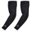 Maniche a compressione per bambini - Raffreddamento Calcio Basket Golf UV Sole 1