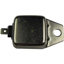 Golfov voz k Club Car DS Gas 1992-1996 Ignitor