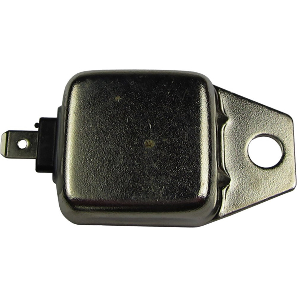 Club Car Ds Gas Golf Cart 1992-1996 Ignitor 746839700741