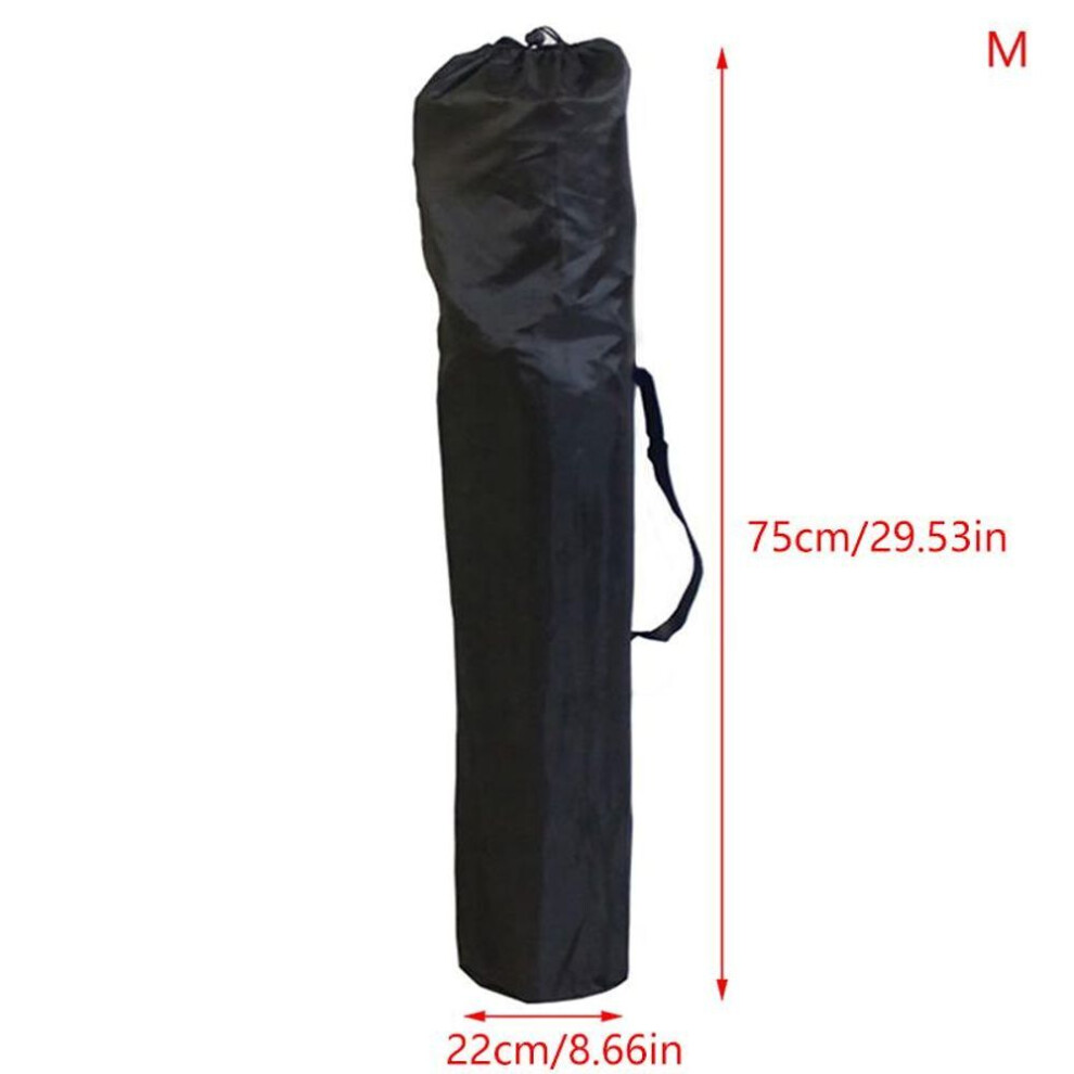 (M) Storage Bags For Camping Chair Portable Durable Replacement Cover Picnic Folding Chair Carrying Bag Storage Box Outdoor Gear