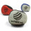 Bowlingball.com Bowling Basics Kit 4