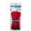 Estee Lauder East Coast Dyes HeroStrings - Red 1