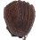Rawlings | Gant PLAYER PREFERRED | Softball | Lancer main droite | 14"" - Basket Web 2