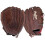 Rawlings | Gant PLAYER PREFERRED | Softball | Lancer main droite | 14"" - Basket Web 1