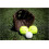 Rawlings | Gant PLAYER PREFERRED | Softball | Lancer main droite | 14"" - Basket Web 4