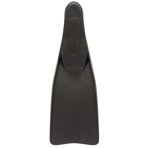 Cressi Cressi Clio, Svart, 47/48 2