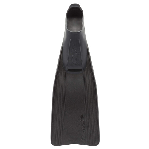 Cressi Cressi Clio, Svart, 47/48 1