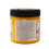 (Yellow) Jacquard Professional Screen Printing Ink 1