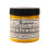 (Yellow) Jacquard Professional Screen Printing Ink 3